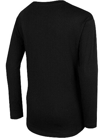 T-shirt hjz22 jtsdl002 - 4f