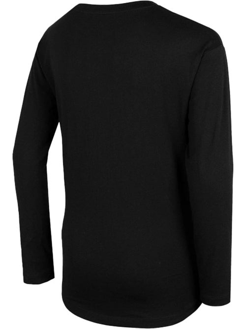 T-shirt hjz22 jtsdl002 - 4f - Kiabi