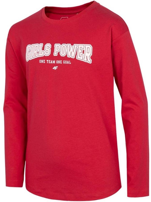 T-shirt hjz22 jtsdl002 - 4f - Kiabi T-shirt hjz22 jtsdl002 - 4f - Kiabi