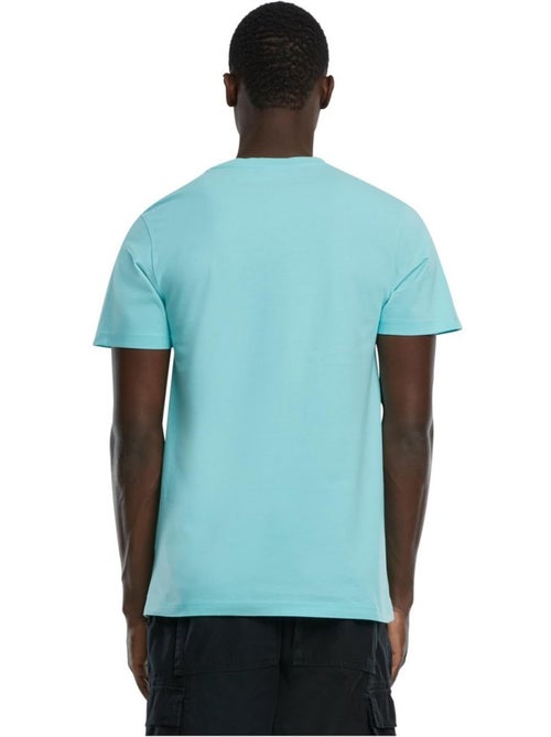 T-shirt home hoop - mister tee - Kiabi