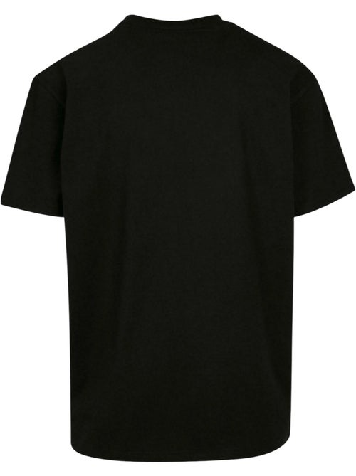 T-shirt home run - mister tee - Kiabi