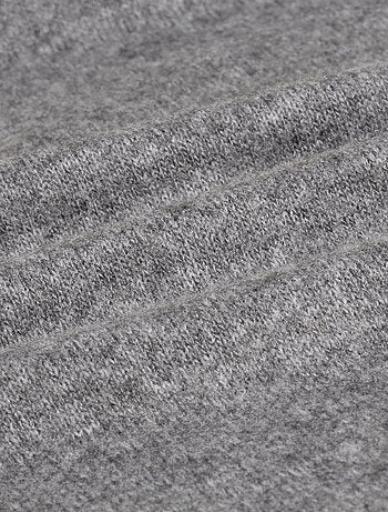 T-shirt homewear femme Isotoner