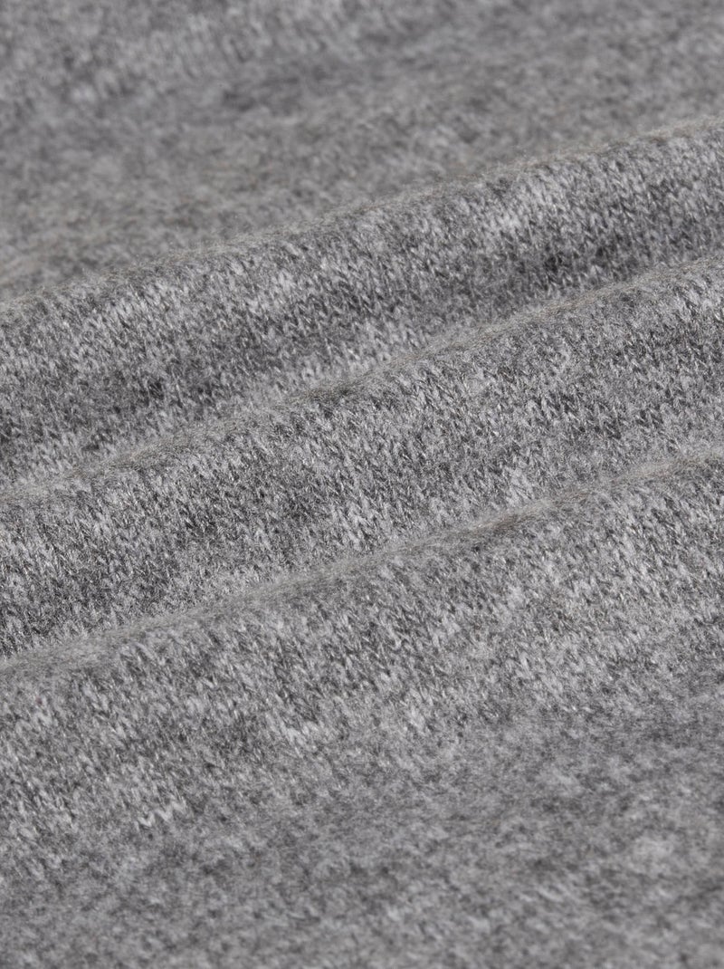 T-shirt homewear femme Isotoner Bleu marine - Kiabi