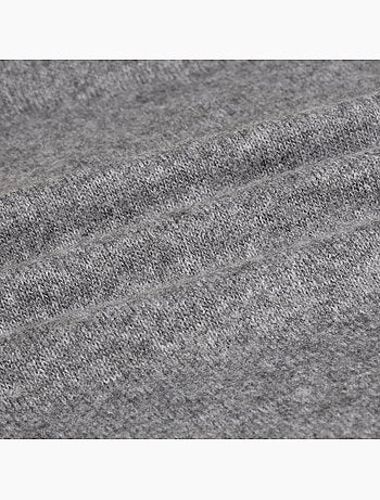 T-shirt homewear femme isotoner