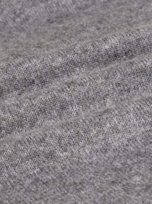 T-shirt homewear femme Isotoner - Kiabi