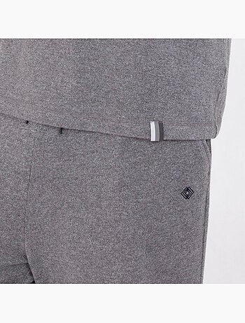 T-shirt homewear homme