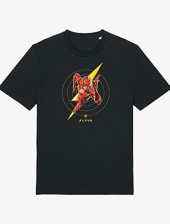 T-shirt Homme - FLASH 2