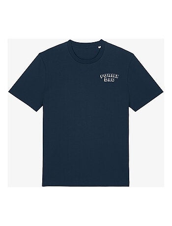 T-shirt Homme - FORMIDAD CŒUR