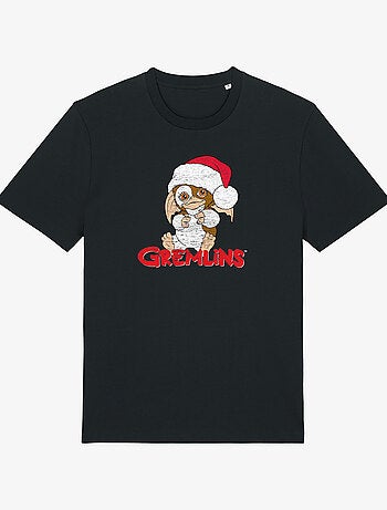 T-shirt Homme - GREMLINS 1