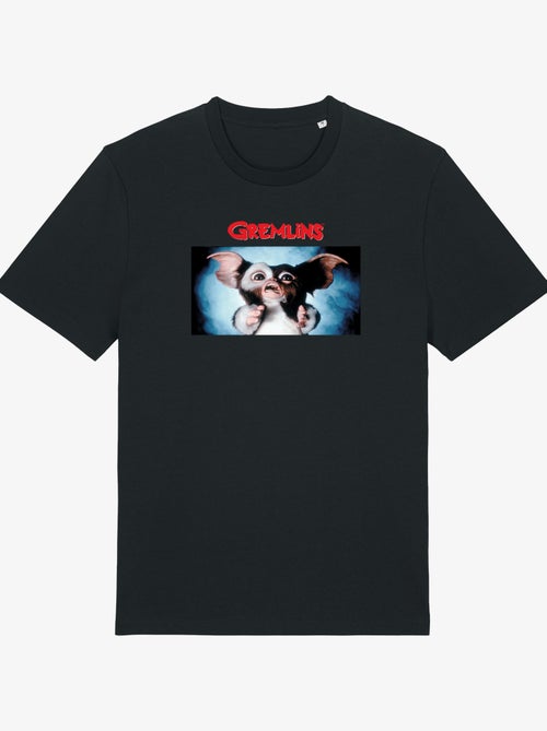 T-shirt Homme - GREMLINS 2 - Kiabi