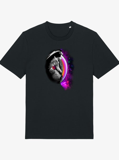 T-shirt Homme - INFINITY - Kiabi