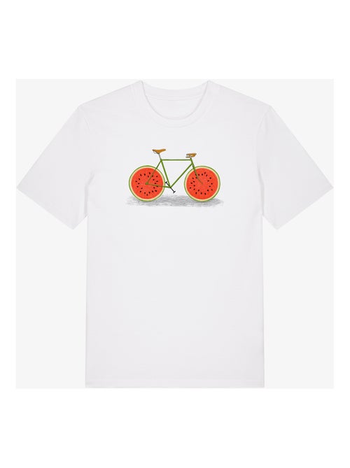 T-shirt Homme - JUICY - Kiabi