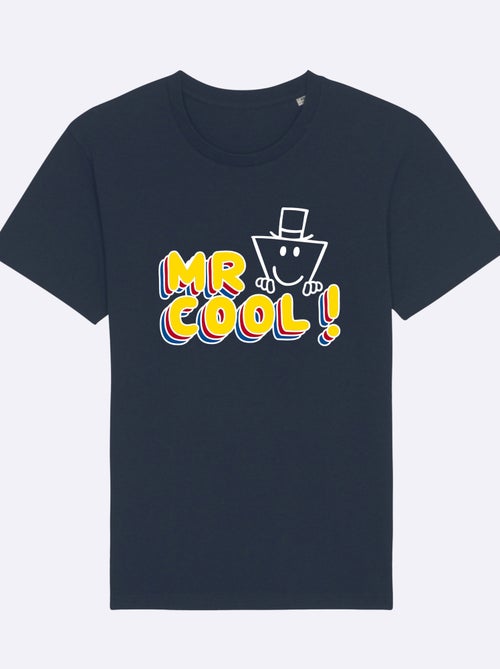 T-shirt Homme - MR COOL - Kiabi