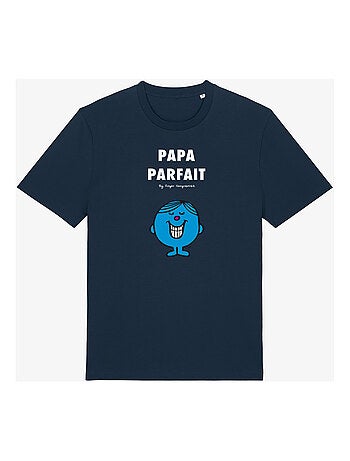 T-shirt Homme - PAPA PARFAIT 2