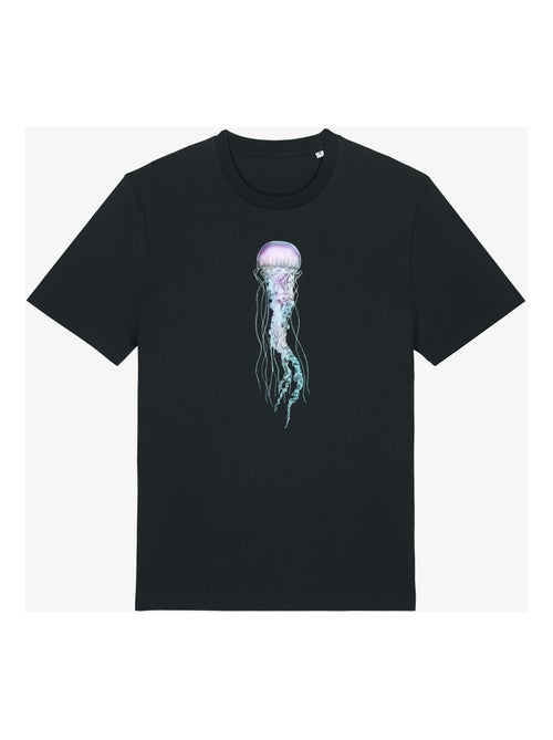 T-shirt Homme - SPACE JELLY - Kiabi