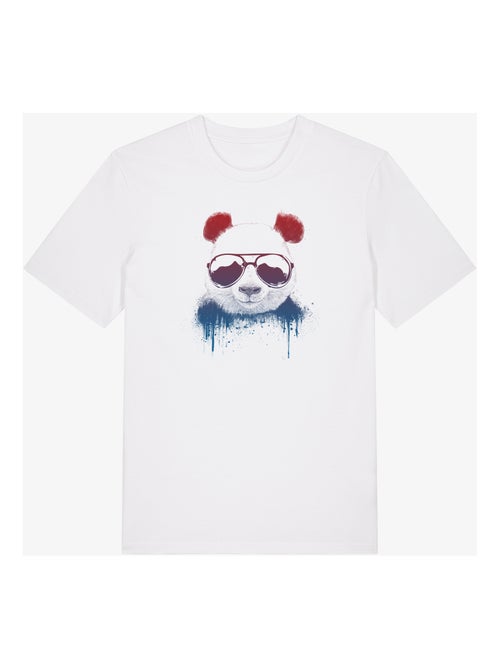 T-shirt Homme - STAY COOL - Kiabi