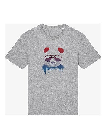 T-shirt Homme - STAY COOL