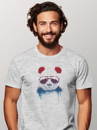 T-shirt Homme - STAY COOL