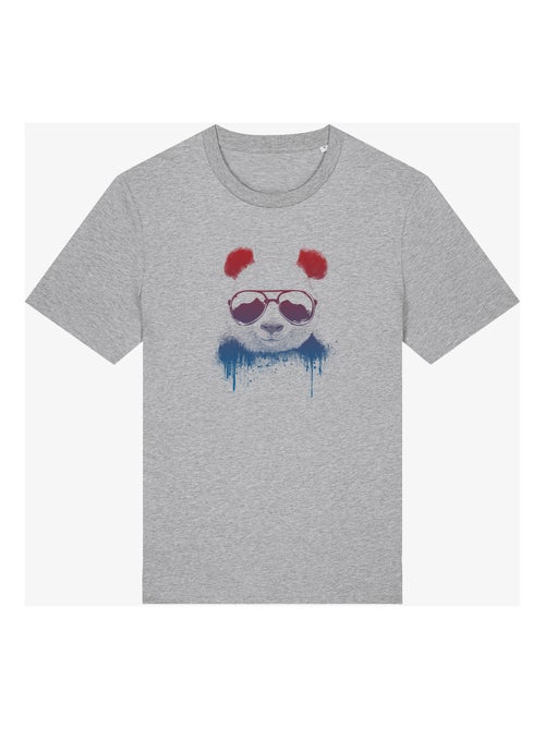 T-shirt Homme - STAY COOL - Kiabi