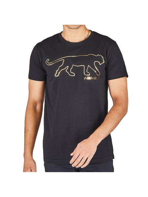 T-shirt Homme Airness - Kiabi