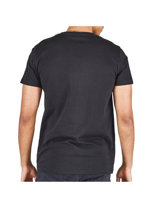 T-shirt Homme Airness - Kiabi