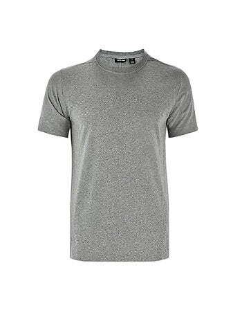 T-shirt Homme Calvin Klein 108