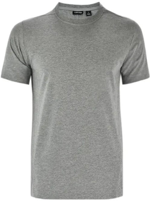 T-shirt Homme Calvin Klein - Kiabi