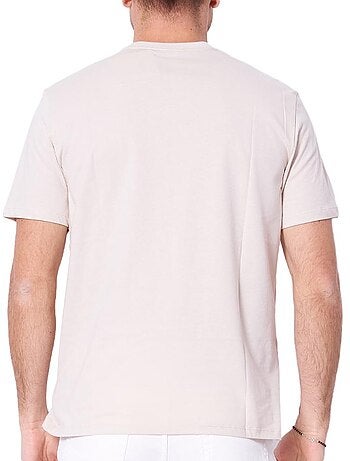 T-Shirt Homme Calvin Klein Jeans 30s Eu Wholesale