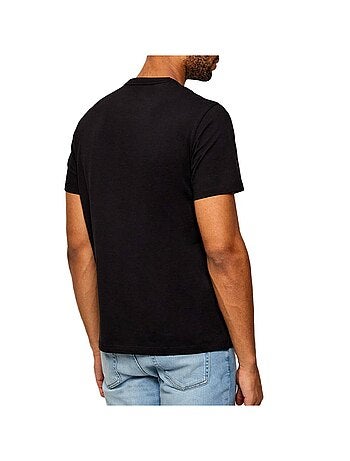 T-Shirt Homme Calvin Klein Jeans 30s