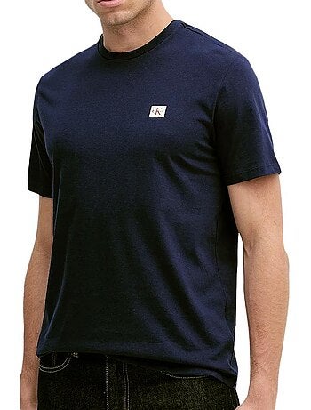 T-Shirt Homme Calvin Klein Jeans