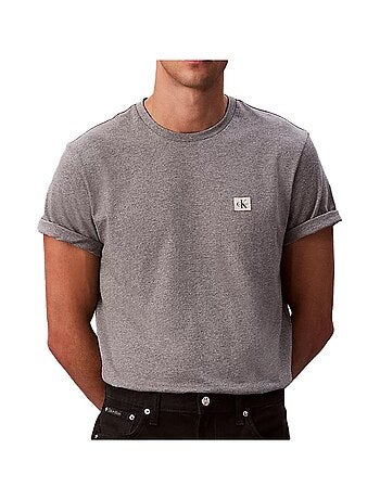 T-Shirt Homme Calvin Klein Jeans
