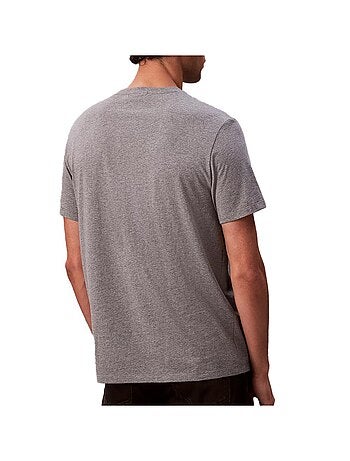 T-Shirt Homme Calvin Klein Jeans