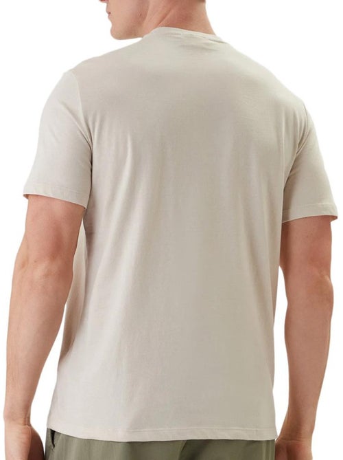 T-Shirt Homme Calvin Klein Jeans - Kiabi