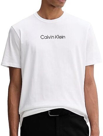 T-Shirt Homme Calvin Klein Jeans