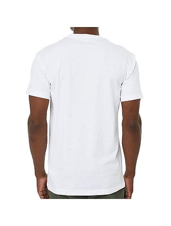 T-shirt Homme Calvin Klein Jeans