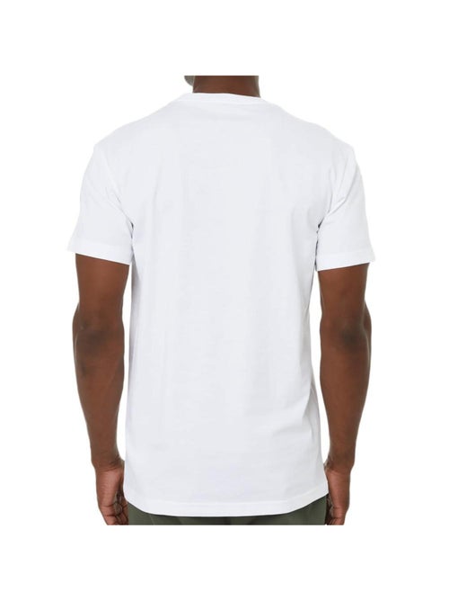 T-shirt Homme Calvin Klein Jeans - Kiabi