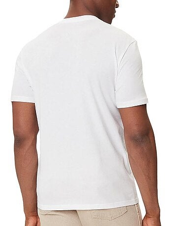 T-Shirt Homme Calvin Klein Jeans