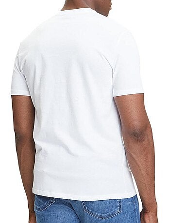 T-Shirt Homme Calvin Klein Jeans