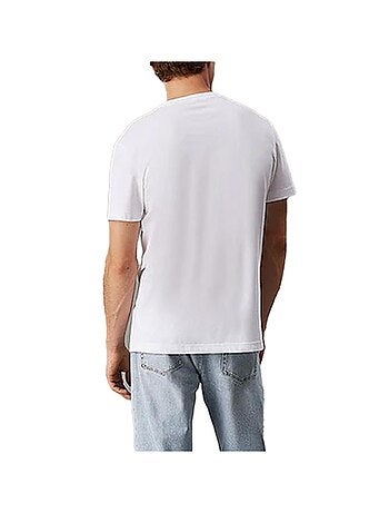 T-shirt Homme Calvin Klein Jeans