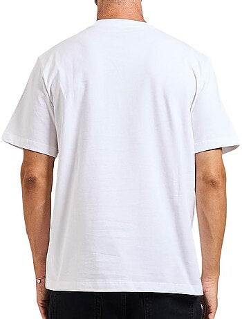 T-Shirt Homme Calvin Klein Jeans