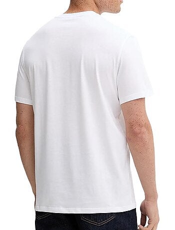T-Shirt Homme Calvin Klein Jeans