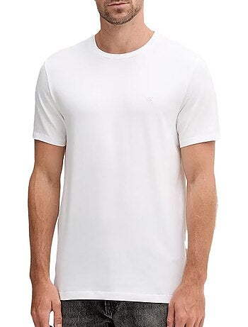 T-Shirt Homme Calvin Klein Jeans