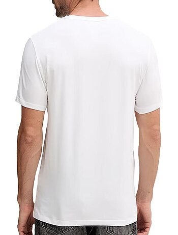 T-Shirt Homme Calvin Klein Jeans