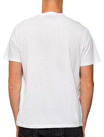 T-Shirt Homme Calvin Klein Jeans