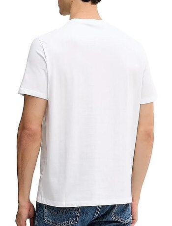 T-Shirt Homme Calvin Klein Jeans