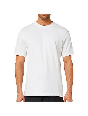 T-Shirt Homme Calvin Klein Jeans
