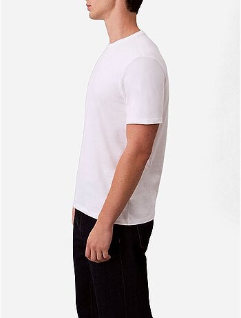 T-shirt homme calvin klein jeans