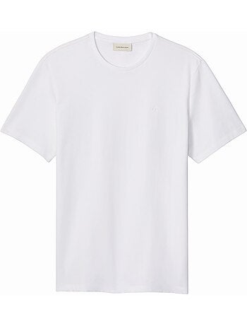 T-shirt homme calvin klein jeans