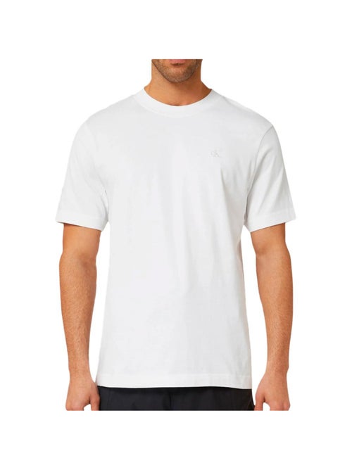 T-Shirt Homme Calvin Klein Jeans - Kiabi
