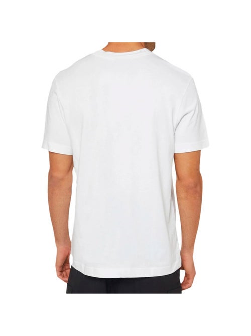 T-Shirt Homme Calvin Klein Jeans - Kiabi